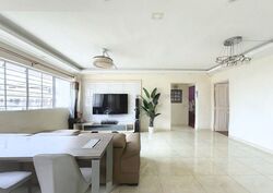 Blk 757 Yishun Street 72 (Yishun), HDB 5 Rooms #537886431